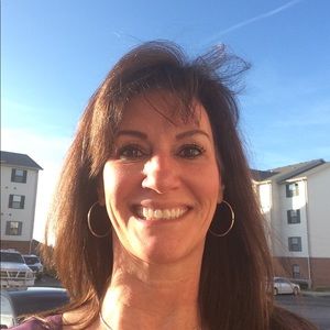 Meet your Posher, Tamara